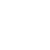 Access Control Services in Euclid
