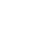 Garage Door Repair in Euclid