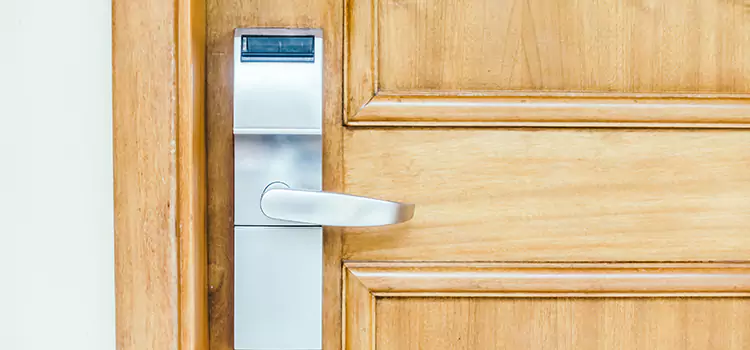 Advanced Solutions in Euclid, OH for Modern Security