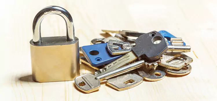 Why Choose Our Broken Key Services in Euclid, OH?