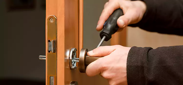 Rekey Car Locks Euclid