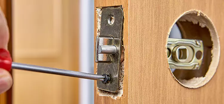 File Cabinet Lock Replacement Euclid