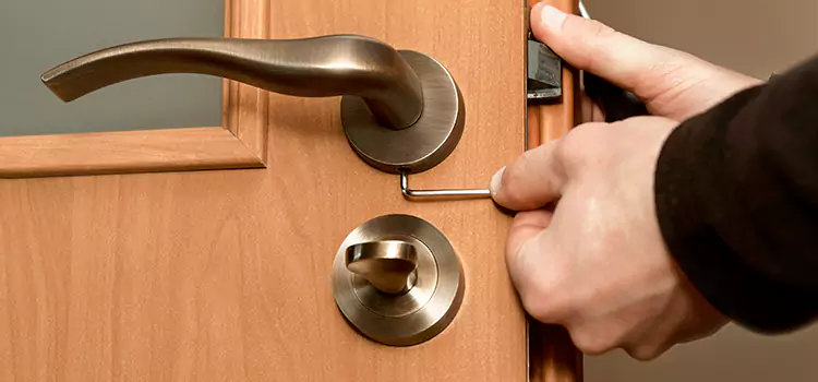 Access Control System Integration Euclid