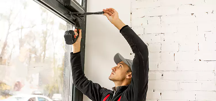 Why Choose Us for Your Door Closer Needs in Euclid