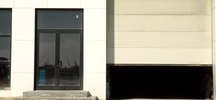 Choose Door & Gate Services Euclid for Unmatched Expertise