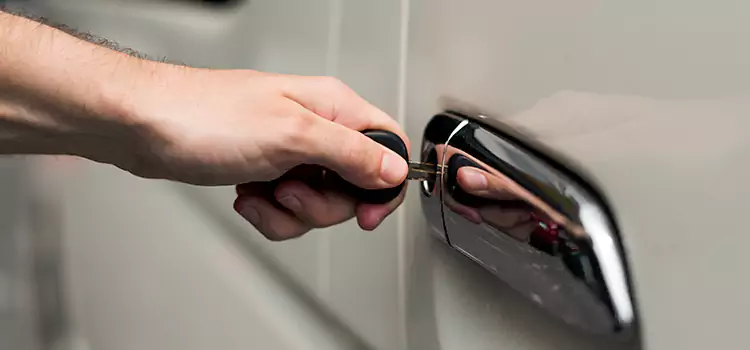 Car Unlock Service Price Euclid