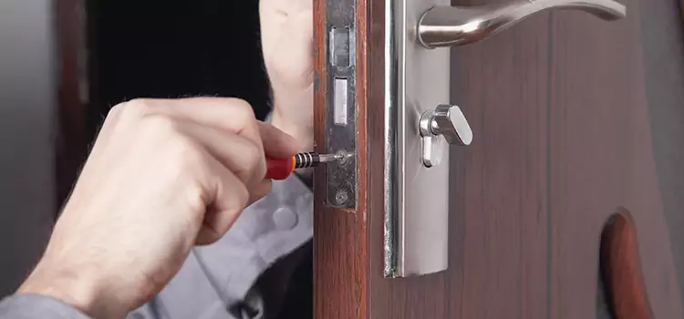 Oven Door Hinge Repair Euclid