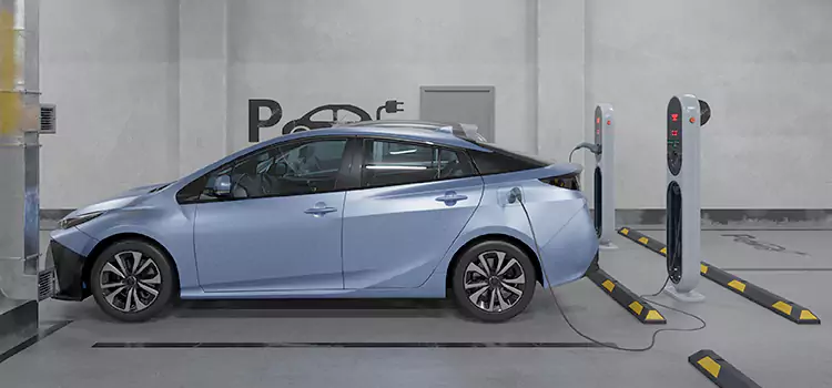 Residential Parking Solutions Euclid