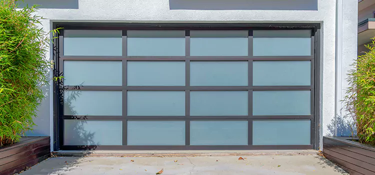 Why Choose Us for Garage Door Care in Euclid, OH?