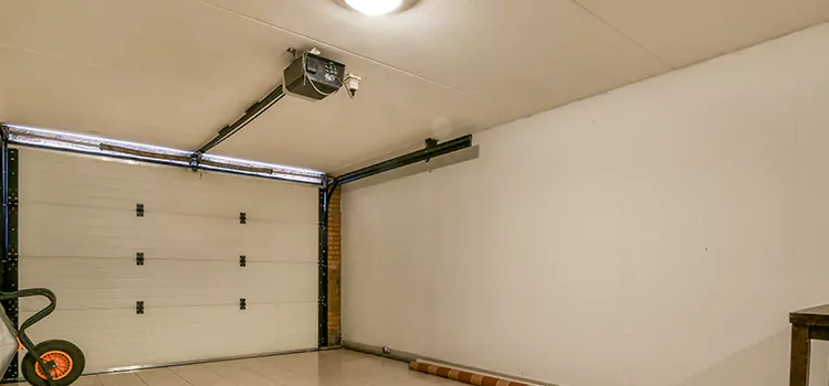 Top-Rated Garage Door Opener Installation in Euclid, OH