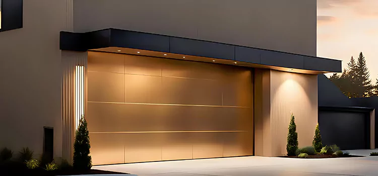 Garage Door Remote Programming Euclid