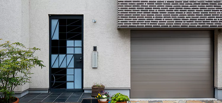 24 Hour Garage Door Repair Euclid