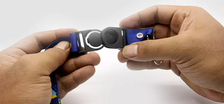 Our Professional Key Fob Installation Process in Euclid, OH