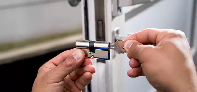 Lock Change Locksmiths Euclid