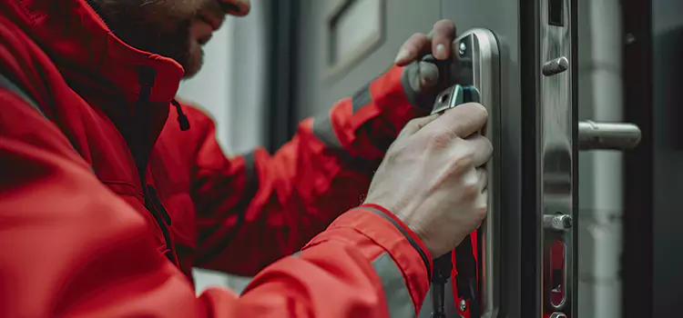 Mobile Car Key Service Euclid