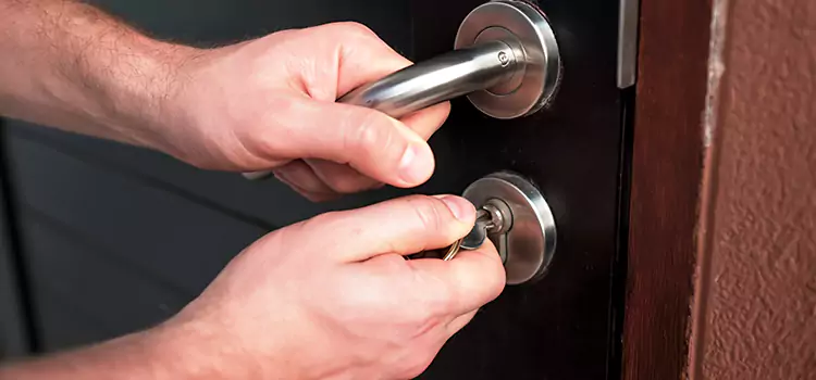 Pella Storm Door Lock Body Replacement Euclid