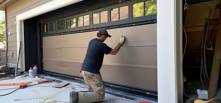 Vinyl Weather Stripping & Seals Euclid