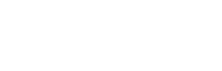Door & Gate Services Euclid